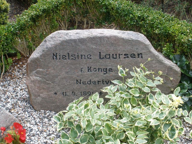 Nielsine Laursen.JPG
